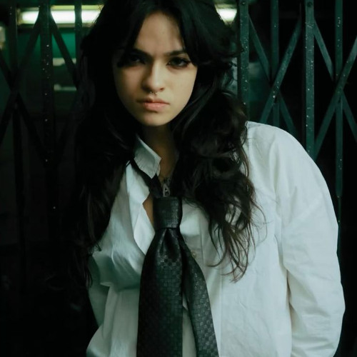 Ari Abdul-Misery Unreleased (From Live)