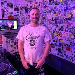 Jeffrey Sfire @ The Lot Radio 06-16-2023