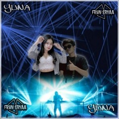 KING OFF FUNKOT 2023 " FRHNSRYAA FT YUNAA
