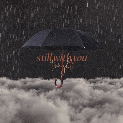 still with you x tonight - bts piano