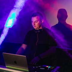 Cristian Rujoi #SAGADJContest