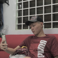 Nô lệ đồng tiền$$ {Hải Em}