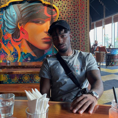 jireel - ibiza (sped up)