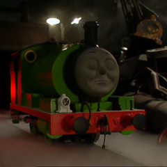 Dream Sequence (Second Part)