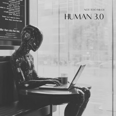 Human 3.0