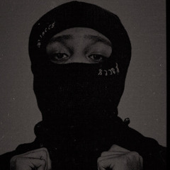 demons in my system (top2) ft. Clavish