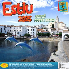 Diego 900 - T4 Barajas (Paranoid Realm Remix)