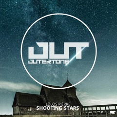 Lülos Piërre - Shooting Stars [Outertone Free Release]