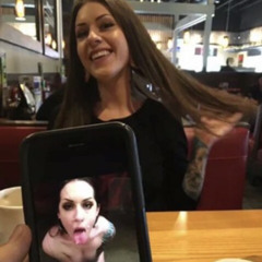 (New soul version 1)-ANTDRIOD 13 X KID D EMPEROR (DEATH CUP)