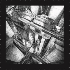 Destination E (Norman Nodge Remix)