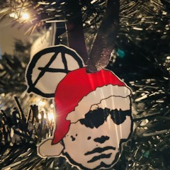 x mas 4 yobz