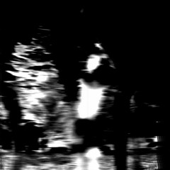 Arigto - Verkennung