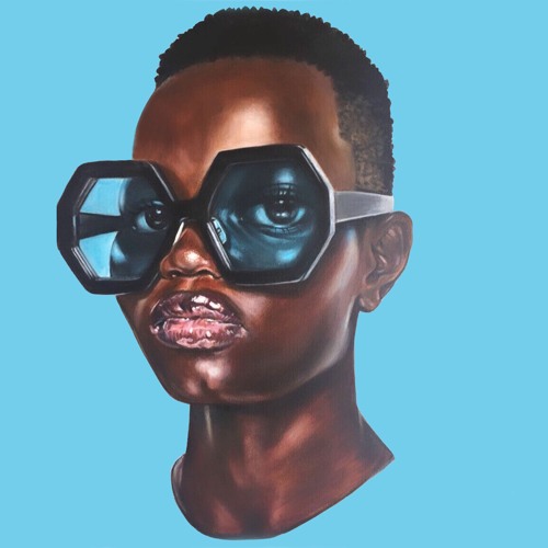 Duan Wasi - DTPA