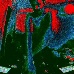 late night techno mix