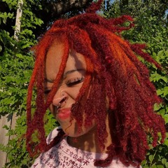 Closer x Toxik Dezignz