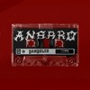 ANSBRO - Bamboleo