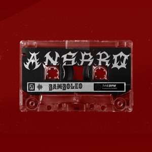 ANSBRO - Bamboleo
