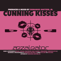 Cunning Kisses