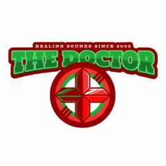 The Doctor Playlist [All Tracks]