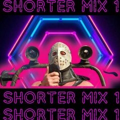 Mad Max To The 80's ..."Shorter Mix 1"...   80's Remixes Vs 2023! Dance // Top 40 // House // Dj Mix