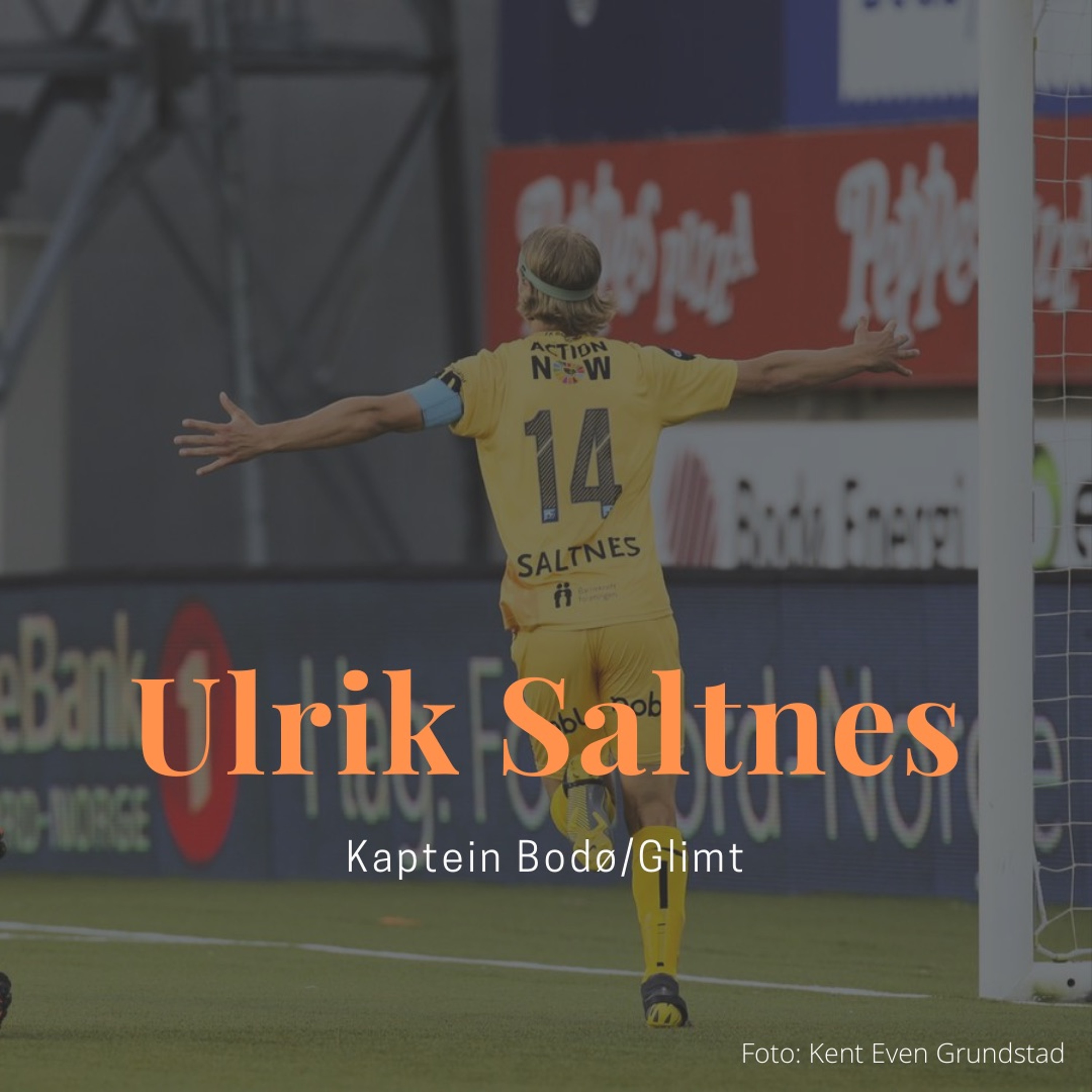 Utsikt Podcast