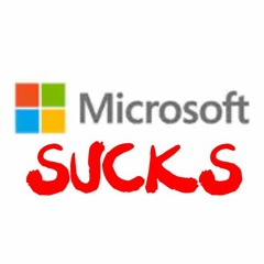 I'm Suing Microsoft for $27