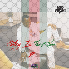 Dipset Anthem (Freestyle)