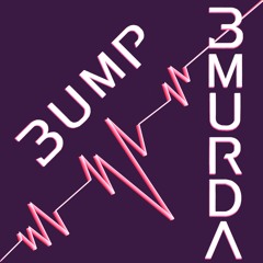 Bump (Original Mix)