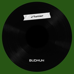 J Turner - Budmun
