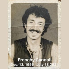 Frenchy Cannoli Memorial Compilation