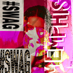 oldschool_rhymastic_djbiney_memphis swag mix