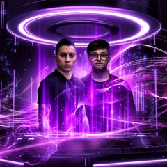 Alan Krevo & KMC - Calling [FREE DOWNLOAD]