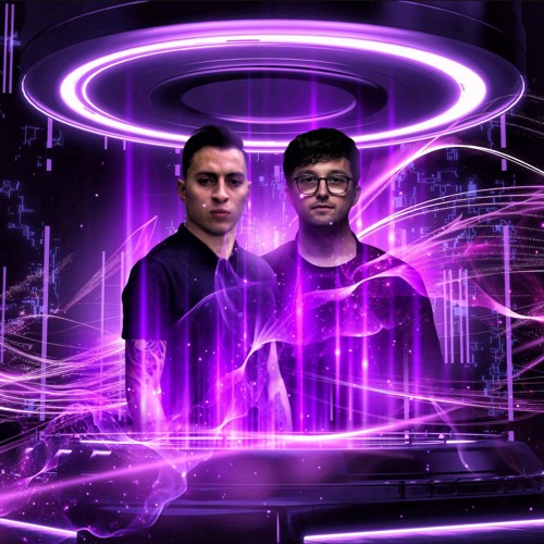 Alan Krevo & KMC - Calling [FREE DOWNLOAD]