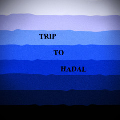 TKng - Trip to Hadal