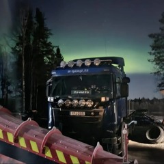 Jag är en snöplog.mp3