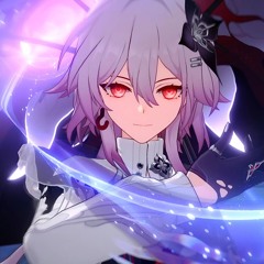 Cinderella Remix / cover