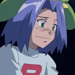 limerence is a curse