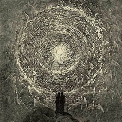 Circle