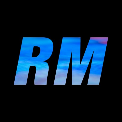 RM Collective Presents: The Interview EP.4: CSV