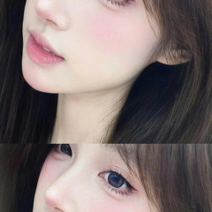 NST Style Thái Hoàng 2025 | Sóc Sơn Phố