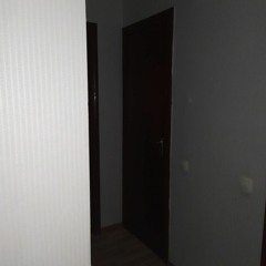 kanJlR kpoBu u 3anJlakaHHaR noDywka with Hudic