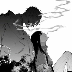 pinkpantheress - turn your phone off (ft. destroy lonely) (slowed + reverb)