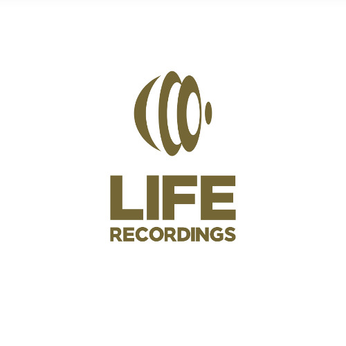 ARGENTINA - BENNY's Recap