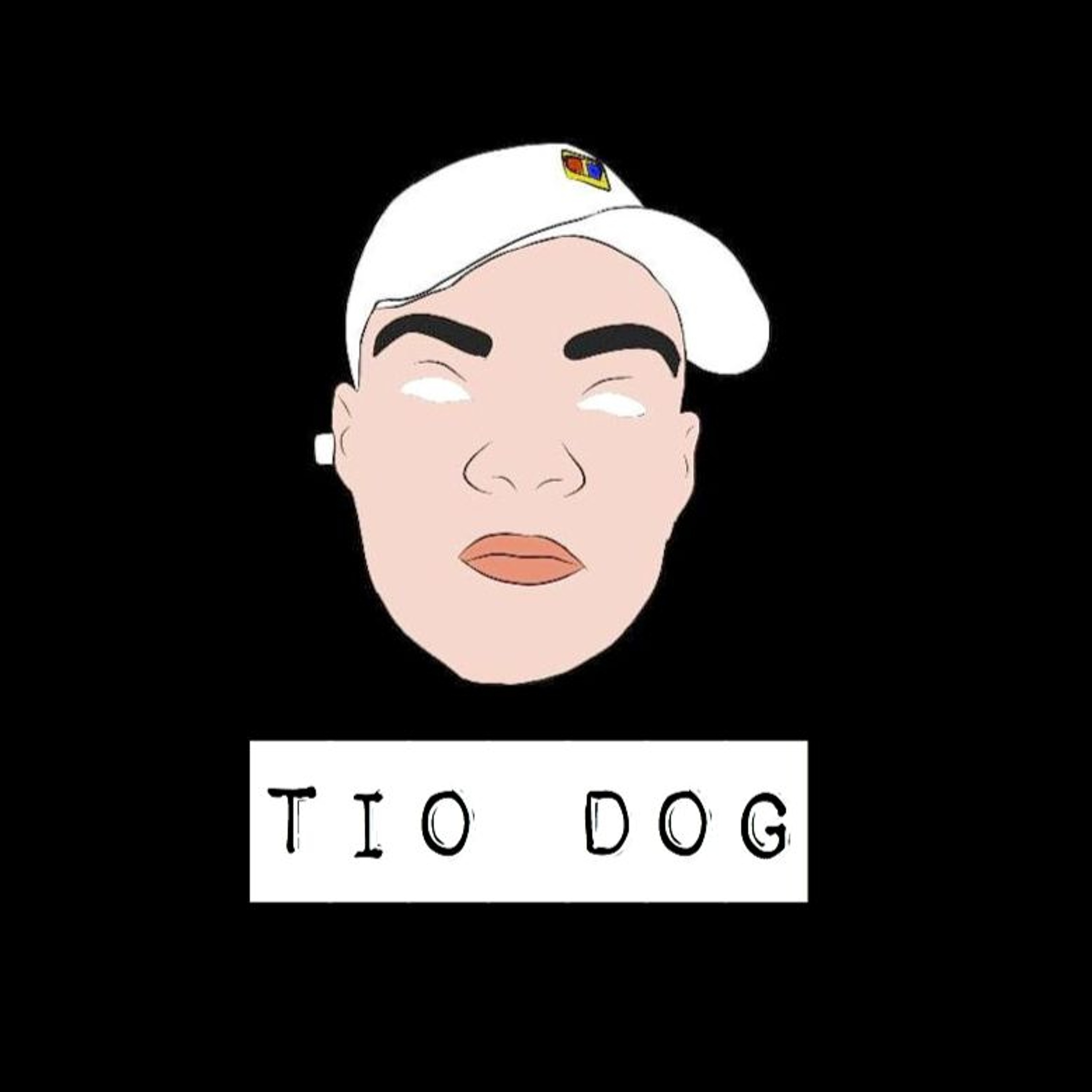 DJ Caaio Doog ✪