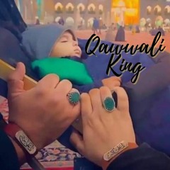 Stream Qawwali King Listen To Popular Podcast Episodes Online For Free On Soundcloud