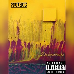 Mad Intentions Ft BreadmanP