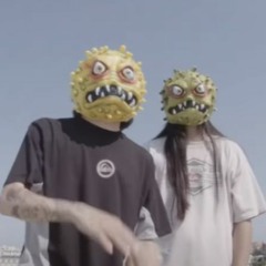 Dumb Bitches W  Internet - New Flow