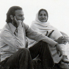 42 - Guru nanak Siri Raag (Rang Ratta Mera sahib) 49 Jail Road Sangat Gawan Composition Najm Hosain Syed