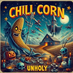 Sam Smith feat. Kim Petras - Unholy (CC Bootleg 2)