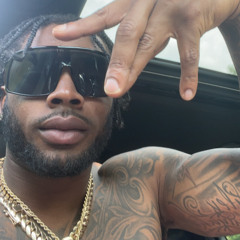 K1- ROCK OUT 🎸🎸